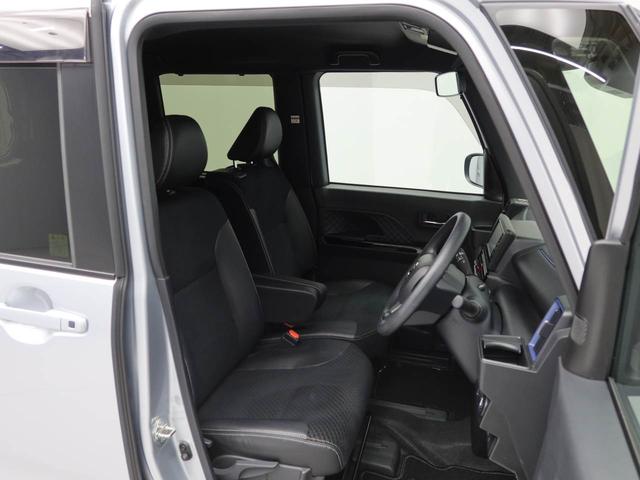 タントカスタムＸ　　ドラレコ　ナビ　ＥＴＣドラレコ　ナビ　ＥＴＣ（愛知県）の中古車