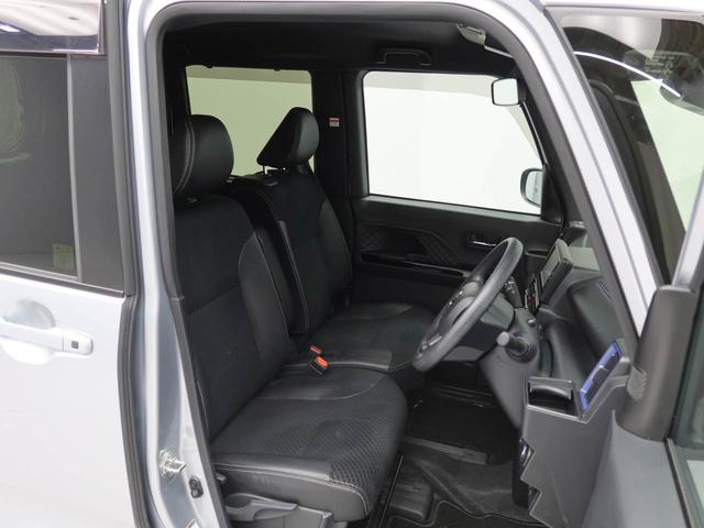 タントカスタムＸ　　ドラレコ　ナビ　ＥＴＣドラレコ　ナビ　ＥＴＣ（愛知県）の中古車