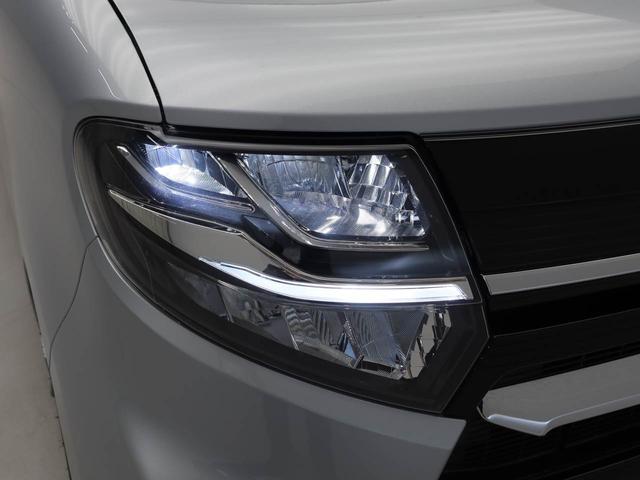 タントカスタムＸ　　ドラレコ　ナビ　ＥＴＣドラレコ　ナビ　ＥＴＣ（愛知県）の中古車