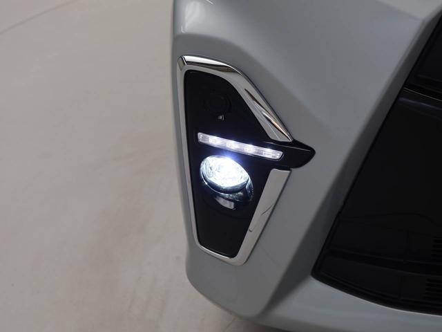 タントカスタムＸ　　ドラレコ　ナビ　ＥＴＣドラレコ　ナビ　ＥＴＣ（愛知県）の中古車