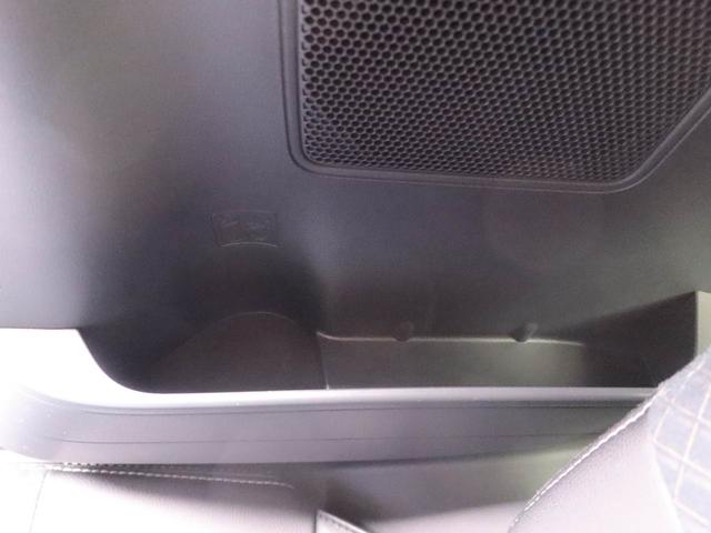 タントカスタムＸ　　ドラレコ　ナビ　ＥＴＣドラレコ　ナビ　ＥＴＣ（愛知県）の中古車