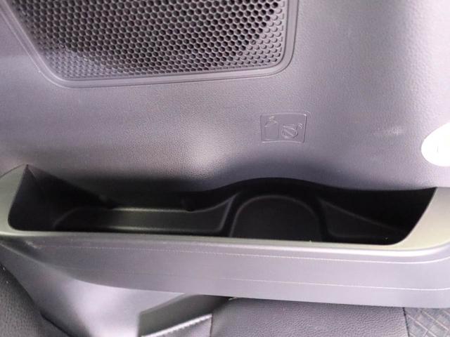 タントカスタムＸ　　ドラレコ　ナビ　ＥＴＣドラレコ　ナビ　ＥＴＣ（愛知県）の中古車