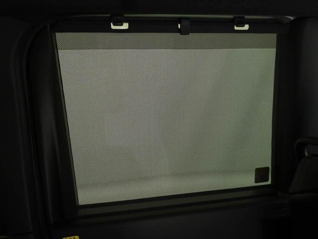 タントカスタムＸ　　ドラレコ　ナビ　ＥＴＣドラレコ　ナビ　ＥＴＣ（愛知県）の中古車