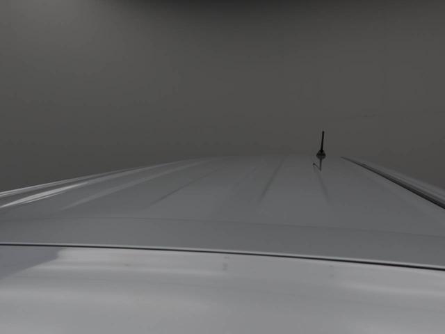 タントカスタムＸ　　ドラレコ　ナビ　ＥＴＣドラレコ　ナビ　ＥＴＣ（愛知県）の中古車