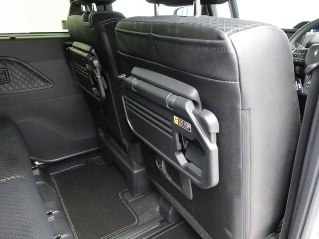 タントカスタムＸ　　ドラレコ　ナビ　ＥＴＣドラレコ　ナビ　ＥＴＣ（愛知県）の中古車