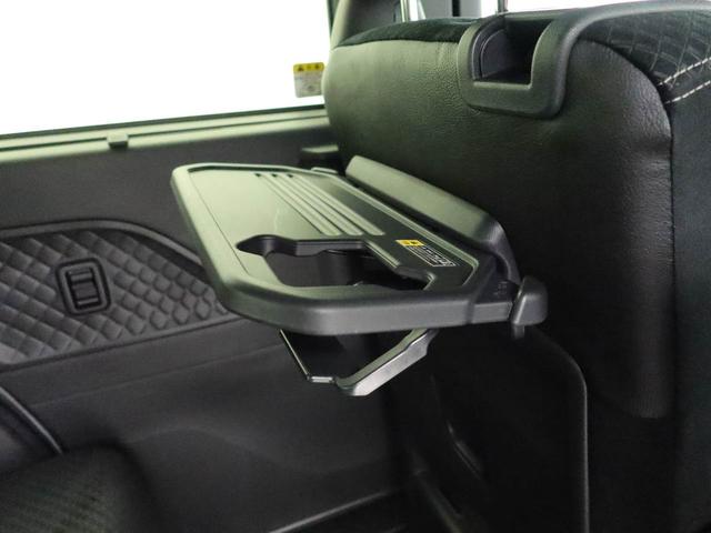 タントカスタムＸ　　ドラレコ　ナビ　ＥＴＣドラレコ　ナビ　ＥＴＣ（愛知県）の中古車