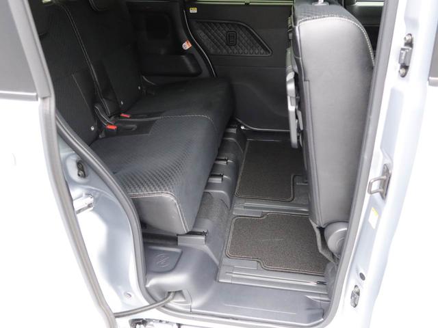 タントカスタムＸ　　ドラレコ　ナビ　ＥＴＣドラレコ　ナビ　ＥＴＣ（愛知県）の中古車