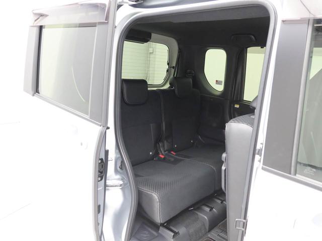 タントカスタムＸ　　ドラレコ　ナビ　ＥＴＣドラレコ　ナビ　ＥＴＣ（愛知県）の中古車