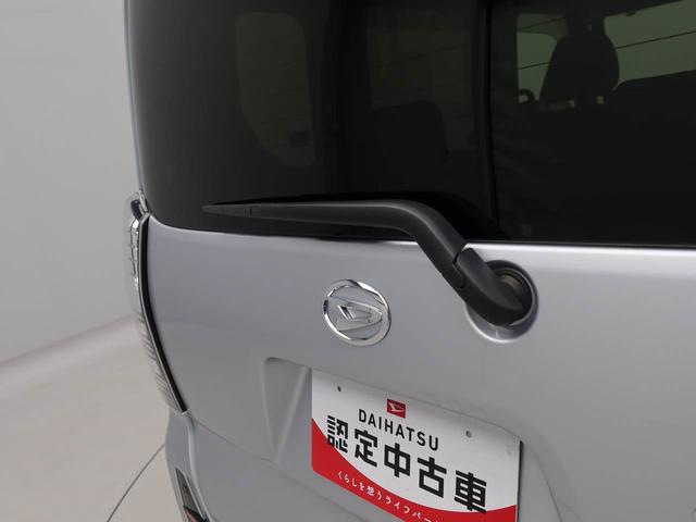 タントカスタムＸ　　ドラレコ　ナビ　ＥＴＣドラレコ　ナビ　ＥＴＣ（愛知県）の中古車