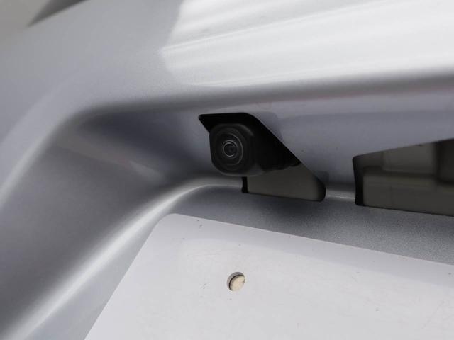 タントカスタムＸ　　ドラレコ　ナビ　ＥＴＣドラレコ　ナビ　ＥＴＣ（愛知県）の中古車