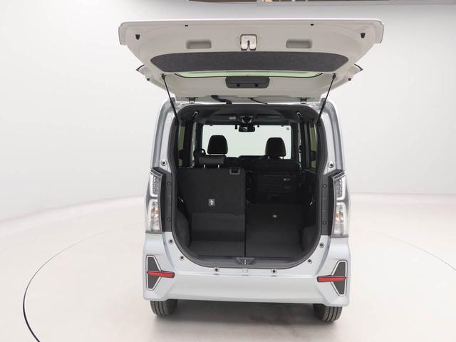 タントカスタムＸ　　ドラレコ　ナビ　ＥＴＣドラレコ　ナビ　ＥＴＣ（愛知県）の中古車