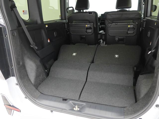 タントカスタムＸ　　ドラレコ　ナビ　ＥＴＣドラレコ　ナビ　ＥＴＣ（愛知県）の中古車