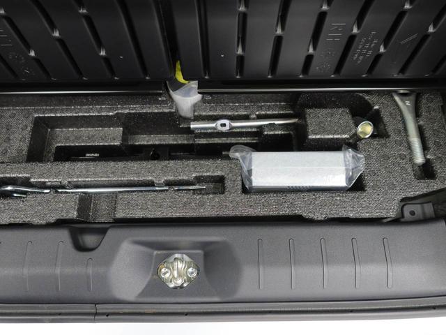 タントカスタムＸ　　ドラレコ　ナビ　ＥＴＣドラレコ　ナビ　ＥＴＣ（愛知県）の中古車