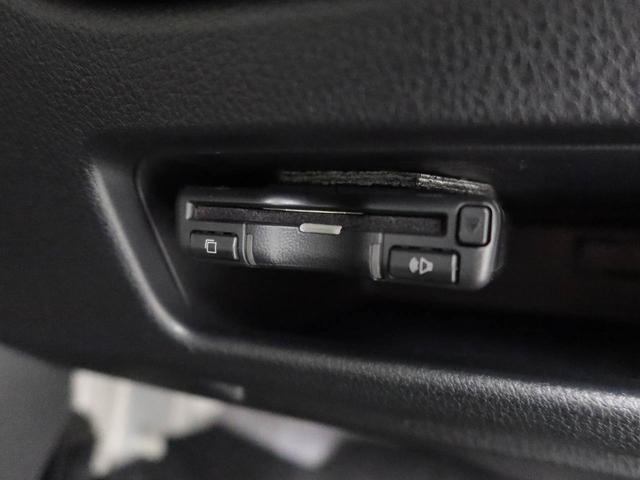 ムーヴキャンバスストライプスＧターボＥＴＣ　ナビ　キーフリー（愛知県）の中古車