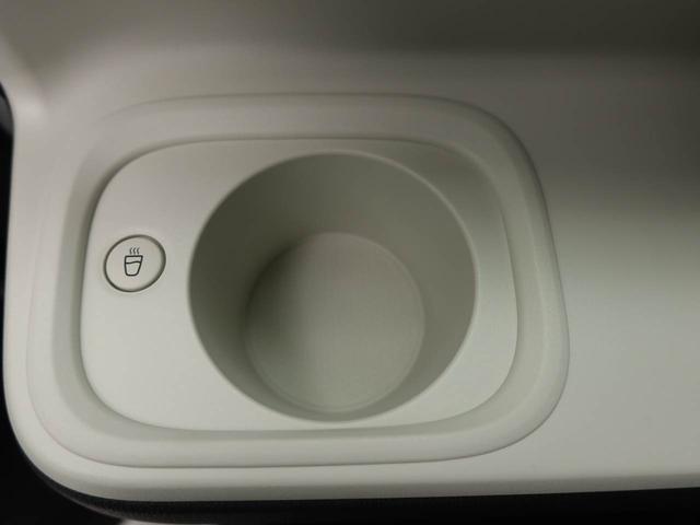 ムーヴキャンバスストライプスＧターボＥＴＣ　ナビ　キーフリー（愛知県）の中古車