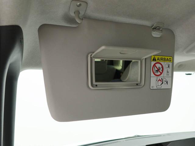 ムーヴキャンバスストライプスＧターボＥＴＣ　ナビ　キーフリー（愛知県）の中古車