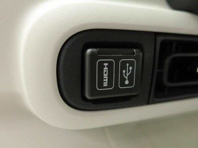 ムーヴキャンバスストライプスＧターボＥＴＣ　ナビ　キーフリー（愛知県）の中古車