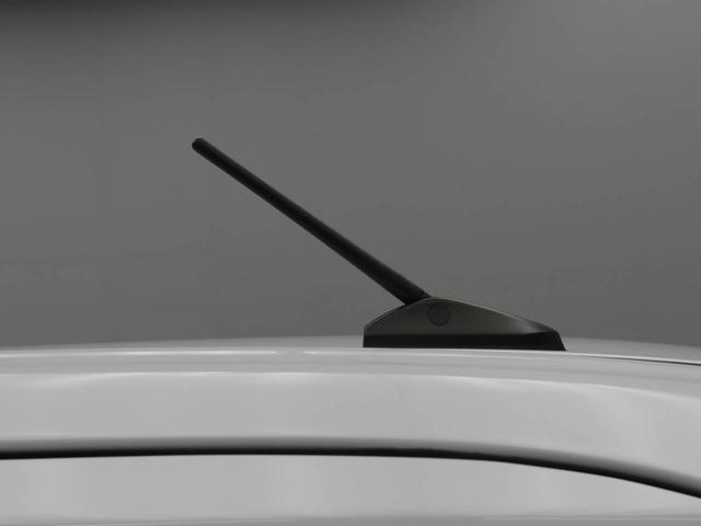 ムーヴキャンバスストライプスＧターボＥＴＣ　ナビ　キーフリー（愛知県）の中古車