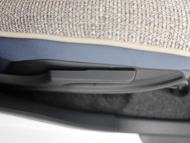 ムーヴキャンバスストライプスＧターボＥＴＣ　ナビ　キーフリー（愛知県）の中古車