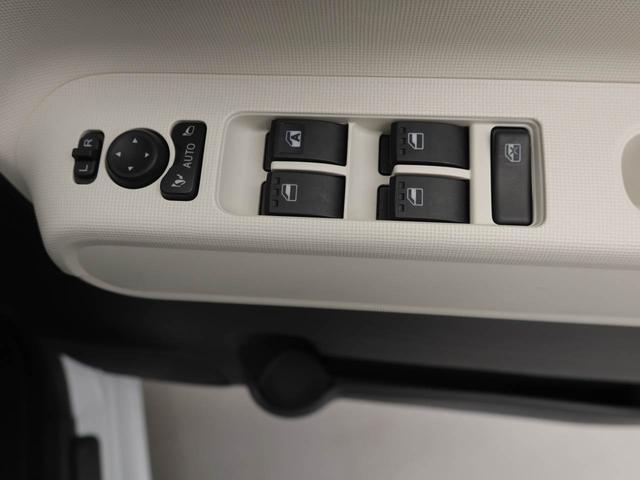 ムーヴキャンバスストライプスＧターボＥＴＣ　ナビ　キーフリー（愛知県）の中古車