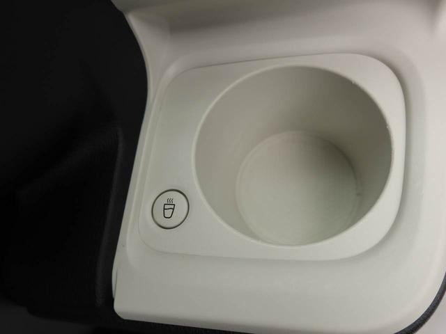 ムーヴキャンバスストライプスＧターボＥＴＣ　ナビ　キーフリー（愛知県）の中古車