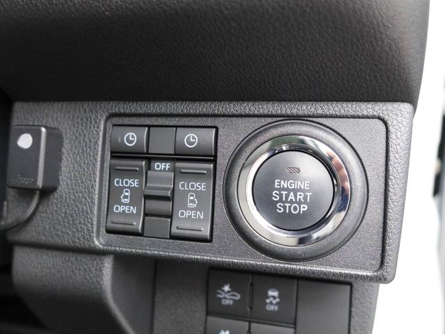 ムーヴキャンバスストライプスＧターボＥＴＣ　ナビ　キーフリー（愛知県）の中古車