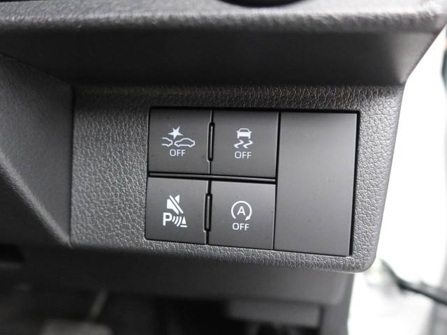 ムーヴキャンバスストライプスＧターボＥＴＣ　ナビ　キーフリー（愛知県）の中古車