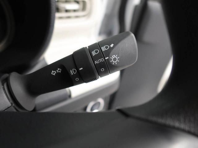 ムーヴキャンバスストライプスＧターボＥＴＣ　ナビ　キーフリー（愛知県）の中古車