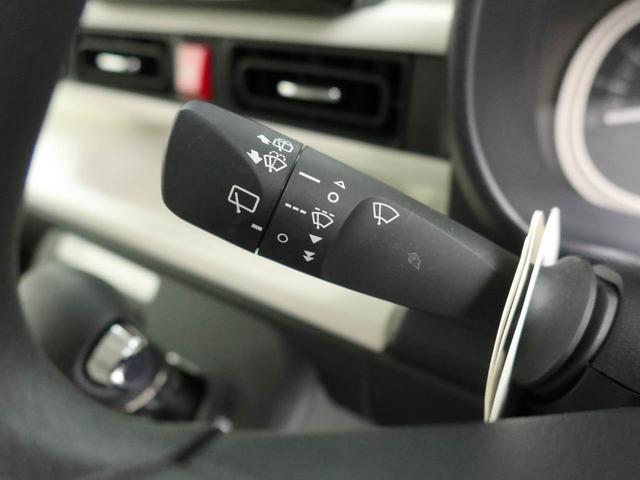 ムーヴキャンバスストライプスＧターボＥＴＣ　ナビ　キーフリー（愛知県）の中古車