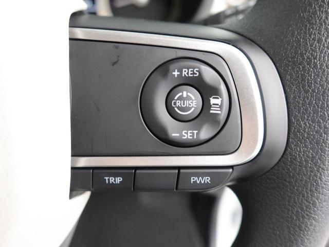 ムーヴキャンバスストライプスＧターボＥＴＣ　ナビ　キーフリー（愛知県）の中古車