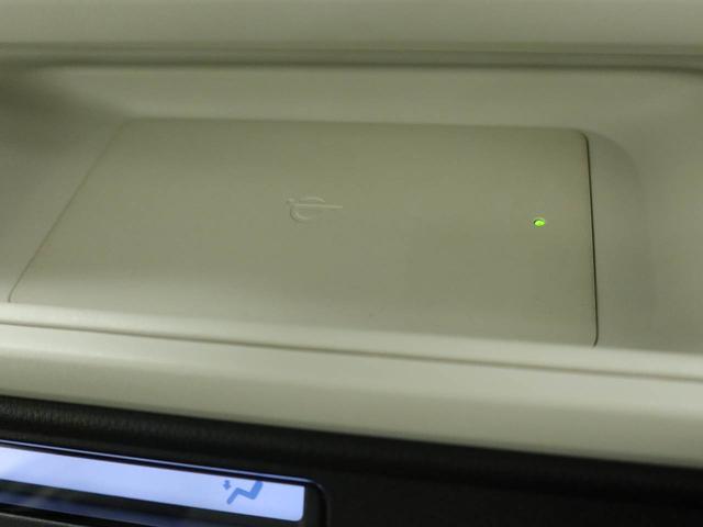 ムーヴキャンバスストライプスＧターボＥＴＣ　ナビ　キーフリー（愛知県）の中古車