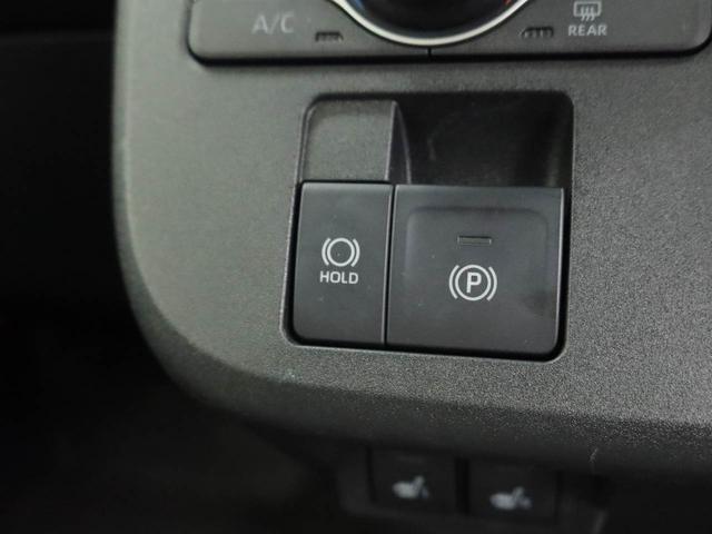 ムーヴキャンバスストライプスＧターボＥＴＣ　ナビ　キーフリー（愛知県）の中古車