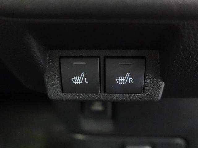 ムーヴキャンバスストライプスＧターボＥＴＣ　ナビ　キーフリー（愛知県）の中古車