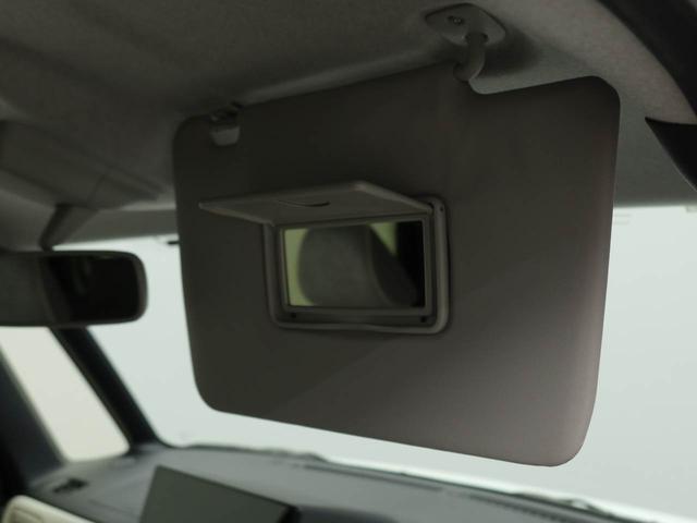 ムーヴキャンバスストライプスＧターボＥＴＣ　ナビ　キーフリー（愛知県）の中古車