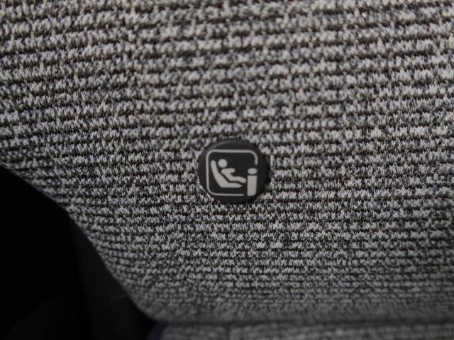 ムーヴキャンバスストライプスＧターボＥＴＣ　ナビ　キーフリー（愛知県）の中古車