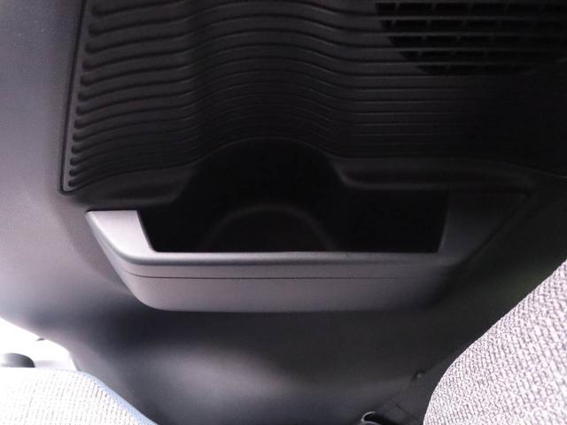 ムーヴキャンバスストライプスＧターボＥＴＣ　ナビ　キーフリー（愛知県）の中古車