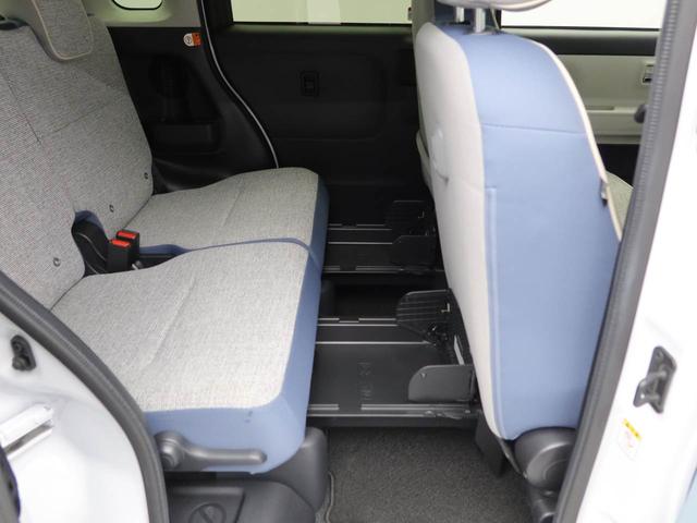 ムーヴキャンバスストライプスＧターボＥＴＣ　ナビ　キーフリー（愛知県）の中古車