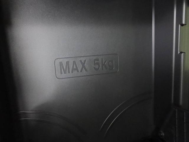 ムーヴキャンバスストライプスＧターボＥＴＣ　ナビ　キーフリー（愛知県）の中古車