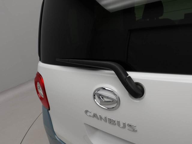 ムーヴキャンバスストライプスＧターボＥＴＣ　ナビ　キーフリー（愛知県）の中古車