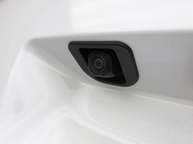 ムーヴキャンバスストライプスＧターボＥＴＣ　ナビ　キーフリー（愛知県）の中古車