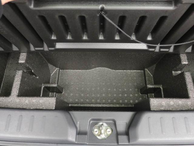 ムーヴキャンバスストライプスＧターボＥＴＣ　ナビ　キーフリー（愛知県）の中古車