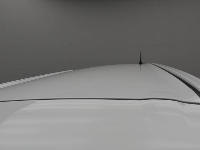 ムーヴキャンバスストライプスＧターボＥＴＣ　ナビ　キーフリー（愛知県）の中古車