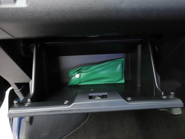 アトレーＲＳワンオーナー　ターボ　衝突回避支援ブレーキ　車線逸脱警報　バックカメラ　両側電動スライドドア　キーフリー　プッシュスタート　ＬＥＤヘッドランプ　アイドリングストップ　エアバック　ＡＢＳ　ＣＶＴ（愛知県）の中古車