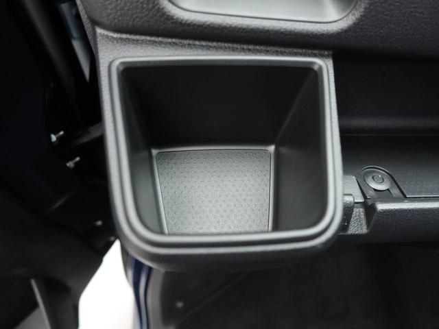 アトレーＲＳワンオーナー　ターボ　衝突回避支援ブレーキ　車線逸脱警報　バックカメラ　両側電動スライドドア　キーフリー　プッシュスタート　ＬＥＤヘッドランプ　アイドリングストップ　エアバック　ＡＢＳ　ＣＶＴ（愛知県）の中古車