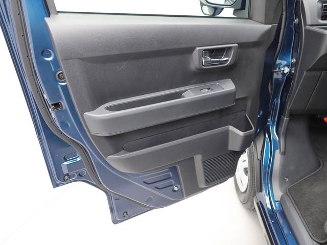 アトレーＲＳワンオーナー　ターボ　衝突回避支援ブレーキ　車線逸脱警報　バックカメラ　両側電動スライドドア　キーフリー　プッシュスタート　ＬＥＤヘッドランプ　アイドリングストップ　エアバック　ＡＢＳ　ＣＶＴ（愛知県）の中古車