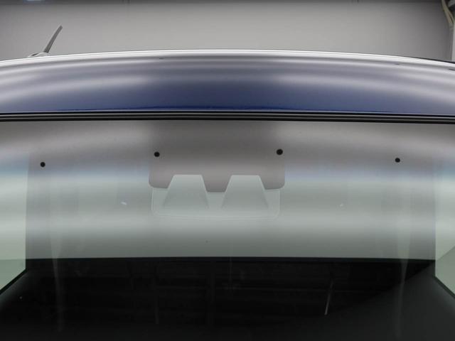 アトレーＲＳワンオーナー　ターボ　衝突回避支援ブレーキ　車線逸脱警報　バックカメラ　両側電動スライドドア　キーフリー　プッシュスタート　ＬＥＤヘッドランプ　アイドリングストップ　エアバック　ＡＢＳ　ＣＶＴ（愛知県）の中古車