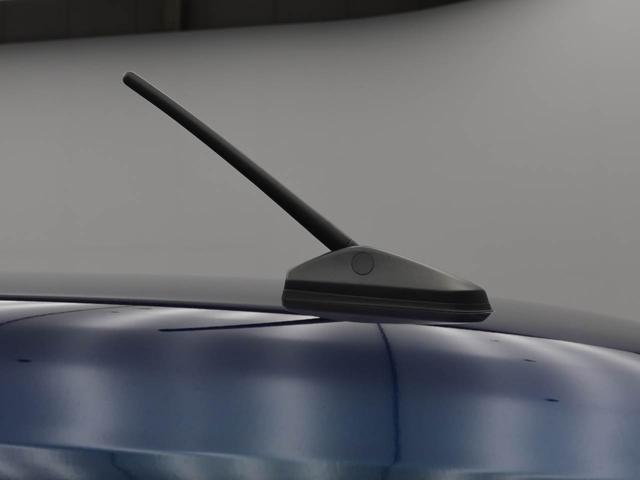 アトレーＲＳワンオーナー　ターボ　衝突回避支援ブレーキ　車線逸脱警報　バックカメラ　両側電動スライドドア　キーフリー　プッシュスタート　ＬＥＤヘッドランプ　アイドリングストップ　エアバック　ＡＢＳ　ＣＶＴ（愛知県）の中古車