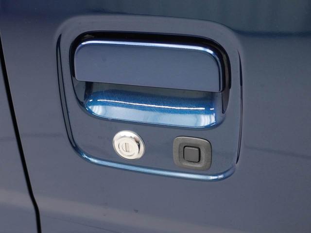 アトレーＲＳワンオーナー　ターボ　衝突回避支援ブレーキ　車線逸脱警報　バックカメラ　両側電動スライドドア　キーフリー　プッシュスタート　ＬＥＤヘッドランプ　アイドリングストップ　エアバック　ＡＢＳ　ＣＶＴ（愛知県）の中古車