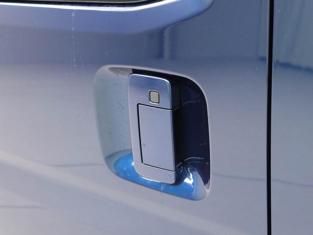 アトレーＲＳワンオーナー　ターボ　衝突回避支援ブレーキ　車線逸脱警報　バックカメラ　両側電動スライドドア　キーフリー　プッシュスタート　ＬＥＤヘッドランプ　アイドリングストップ　エアバック　ＡＢＳ　ＣＶＴ（愛知県）の中古車