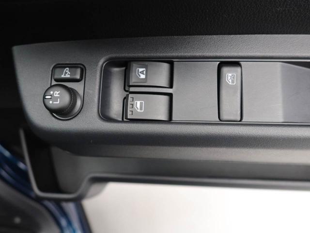 アトレーＲＳワンオーナー　ターボ　衝突回避支援ブレーキ　車線逸脱警報　バックカメラ　両側電動スライドドア　キーフリー　プッシュスタート　ＬＥＤヘッドランプ　アイドリングストップ　エアバック　ＡＢＳ　ＣＶＴ（愛知県）の中古車